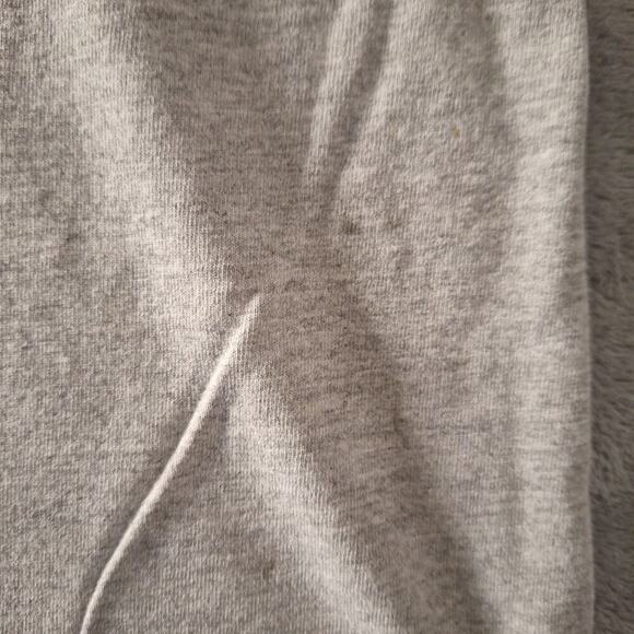 2006 Winners Circle Nascar #48 Jimmie Johnson T-Shirt XL Cotton Double-Sided - Picture 5 of 8